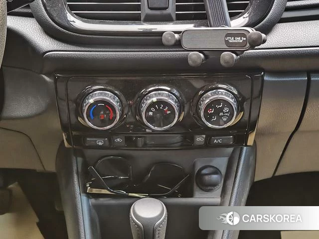 Toyota Vios FS id 4263524 из Китая 35