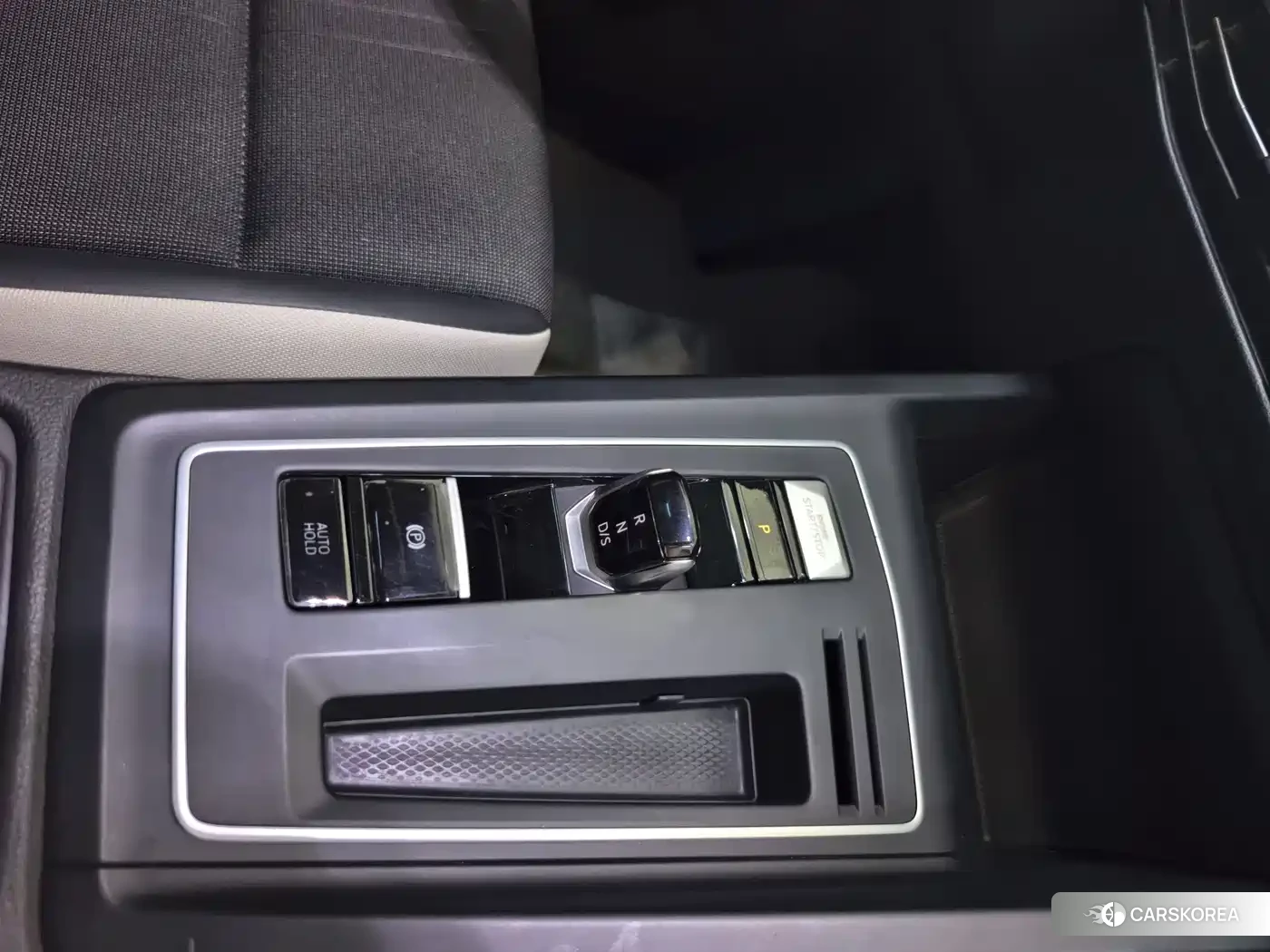 Volkswagen Golf id 4681190 из Китая 16