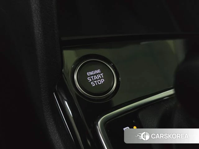 Kia Sportage 5th Generation id 3832696 из Кореи 20