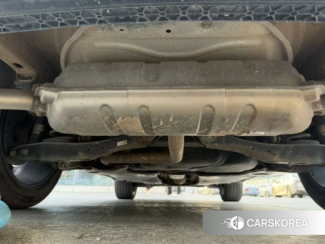 Volkswagen Tiguan L id 4273708 из Китая 29