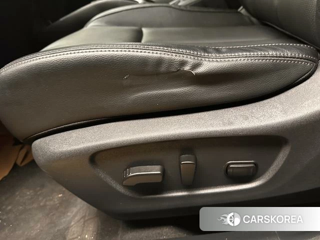 Nissan Qijun id 4262036 из Китая 18