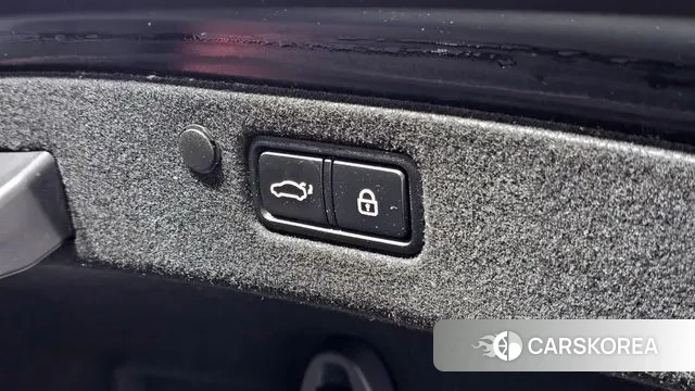 Hyundai The New Grandeur IG id 3374272 из Кореи 20