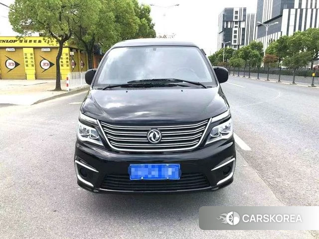 Dongfeng popular Lingzhi id 4239010 из Китая 14