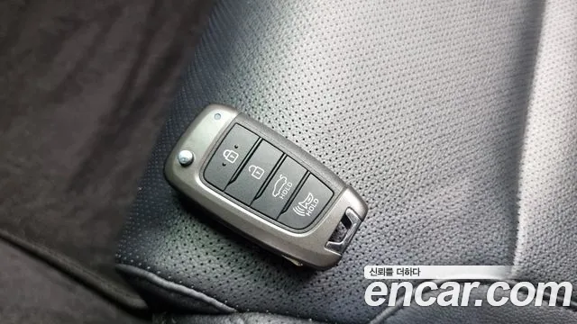 Hyundai The New Grandeur IG id 2757085 из Кореи 20