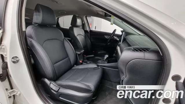 Kia Come New K3 id 2928132 из Кореи 20