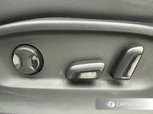 Volkswagen Tiguan L id 4336002 из Китая 17