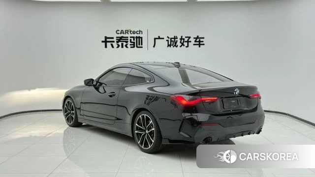 BMW 4 series id 4257659 из Китая 15