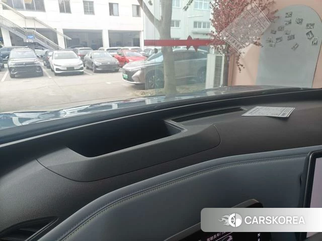 Volkswagen ID.4 X id 4260167 из Китая 14