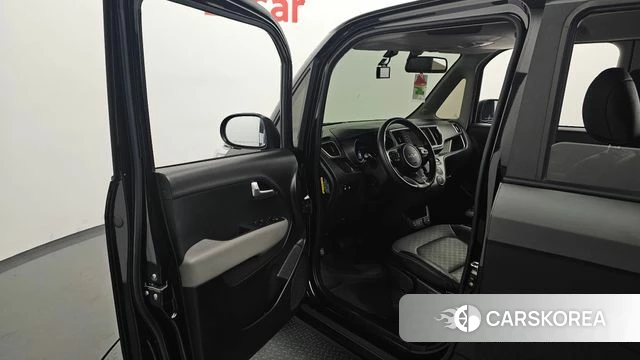 Kia The New Ray id 3941462 из Кореи 20