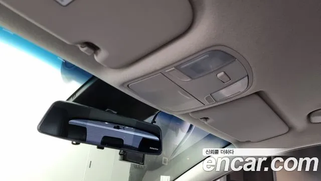 Hyundai Kona id 2680007 из Кореи 20