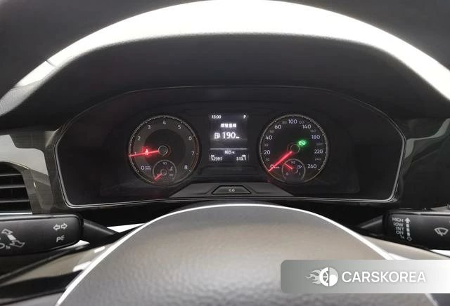 Volkswagen Lavida id 4219278 из Китая 20