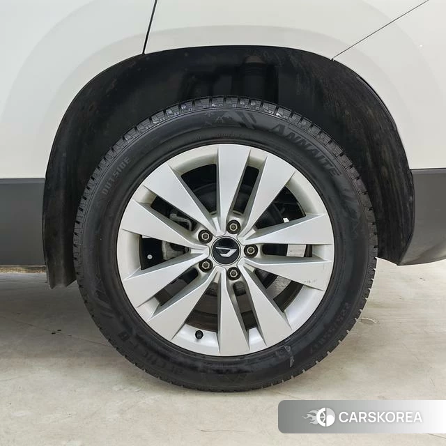 Jetta VS5 id 4208897 из Китая 17