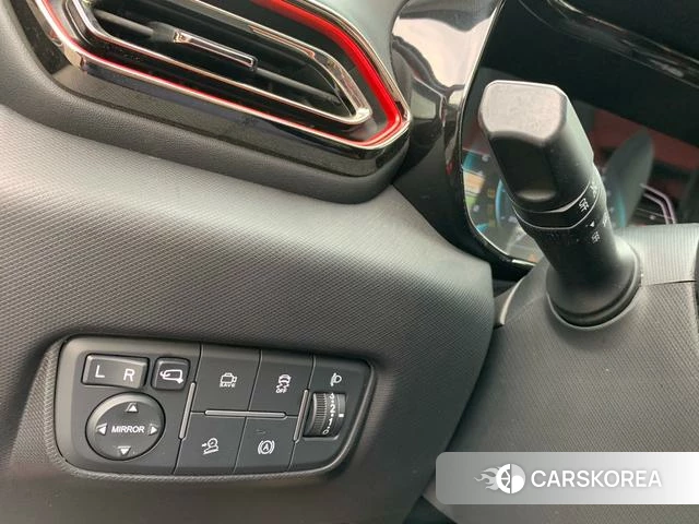 Changan Auchan X5 id 4220571 из Китая 27