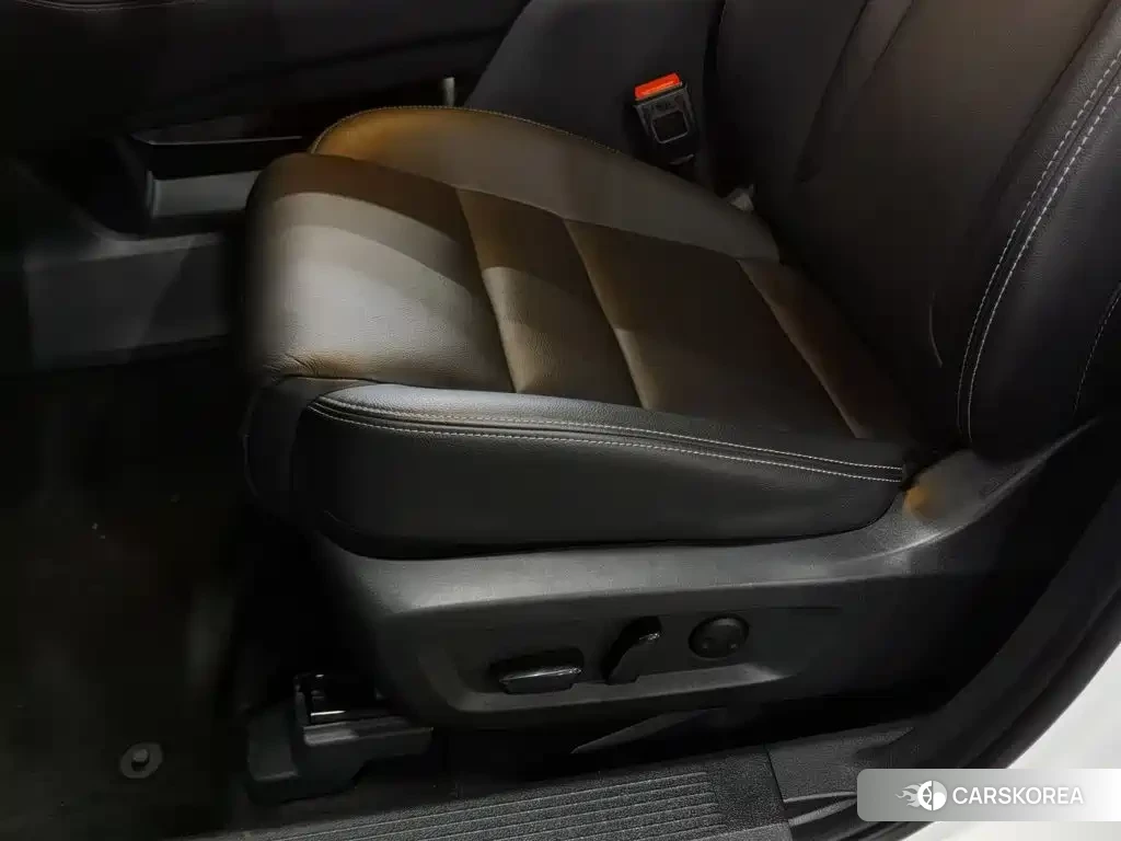 Nissan Qijun id 4679718 из Китая 24