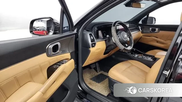 Kia Sorento 4th Generation id 2885918 из Кореи 20