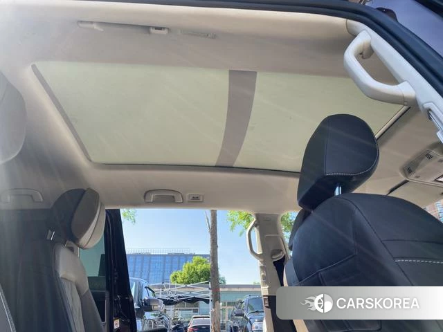 Volkswagen Weiran id 4257714 из Китая 19