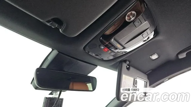 Kia Sportage 5th Generation id 2699624 из Кореи 20