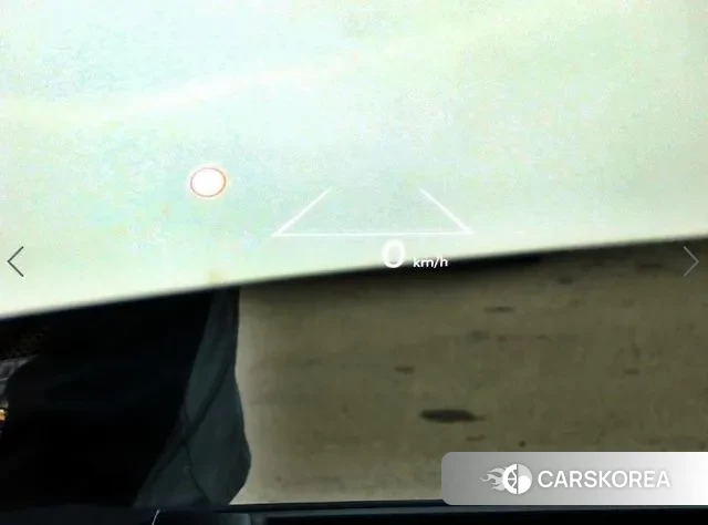 Hyundai Santa Fe (MX5) id 3467349 из Кореи 20