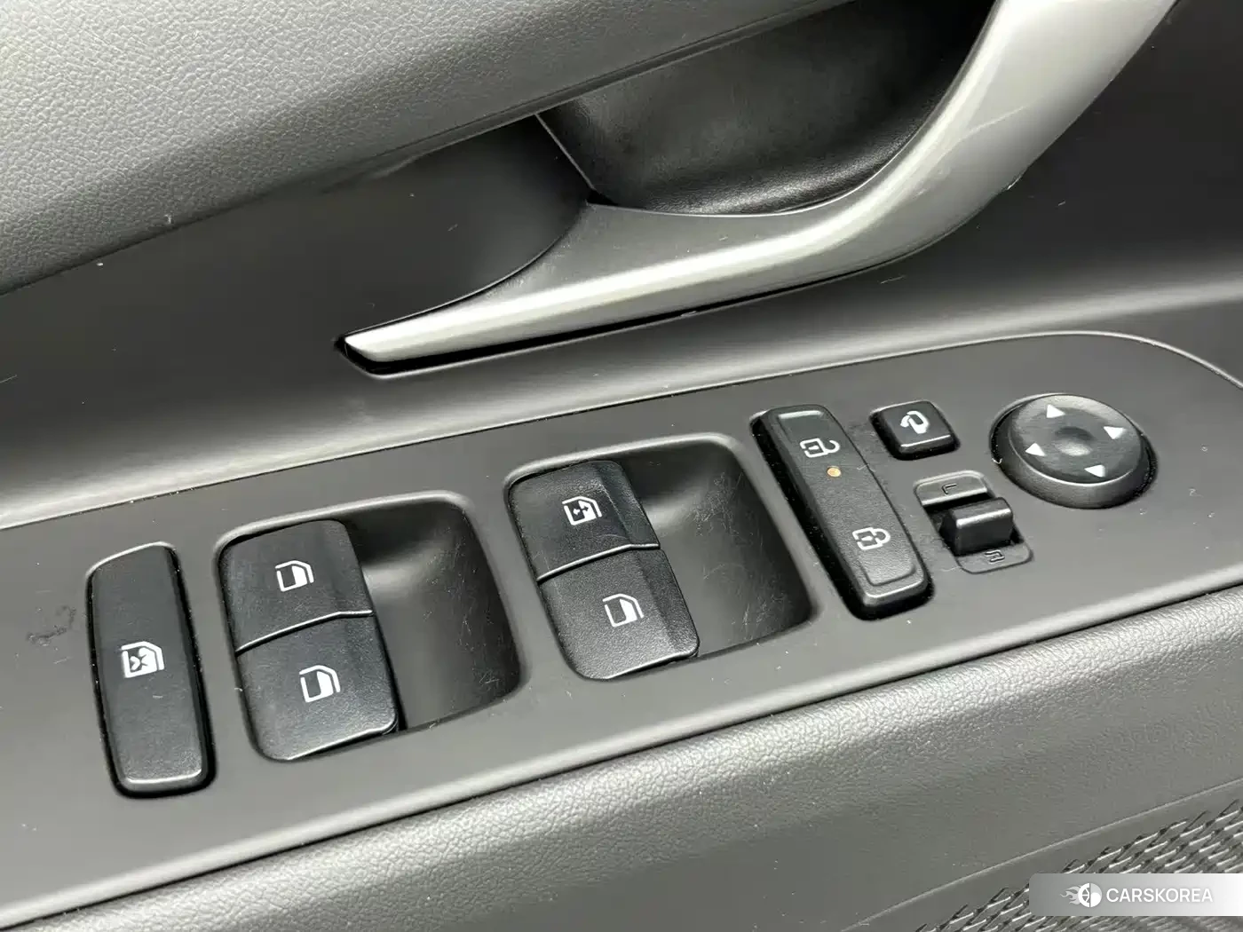 Hyundai Elantra id 4680674 из Китая 23