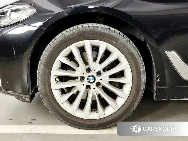 BMW 5 series id 4271286 из Китая 19