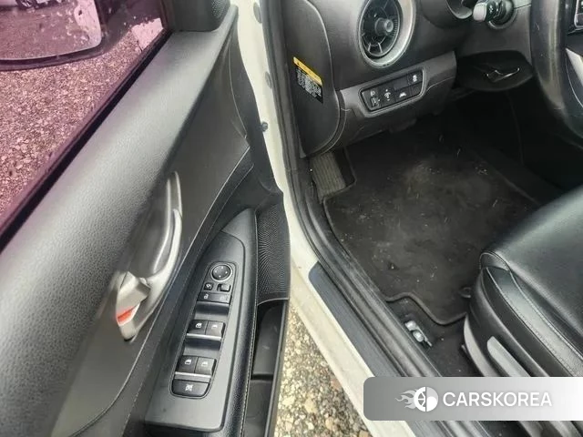 Kia Come New K3 id 3966181 из Кореи 14