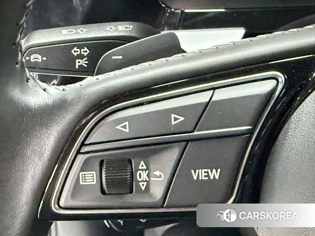 Audi A3 id 4301403 из Китая 21