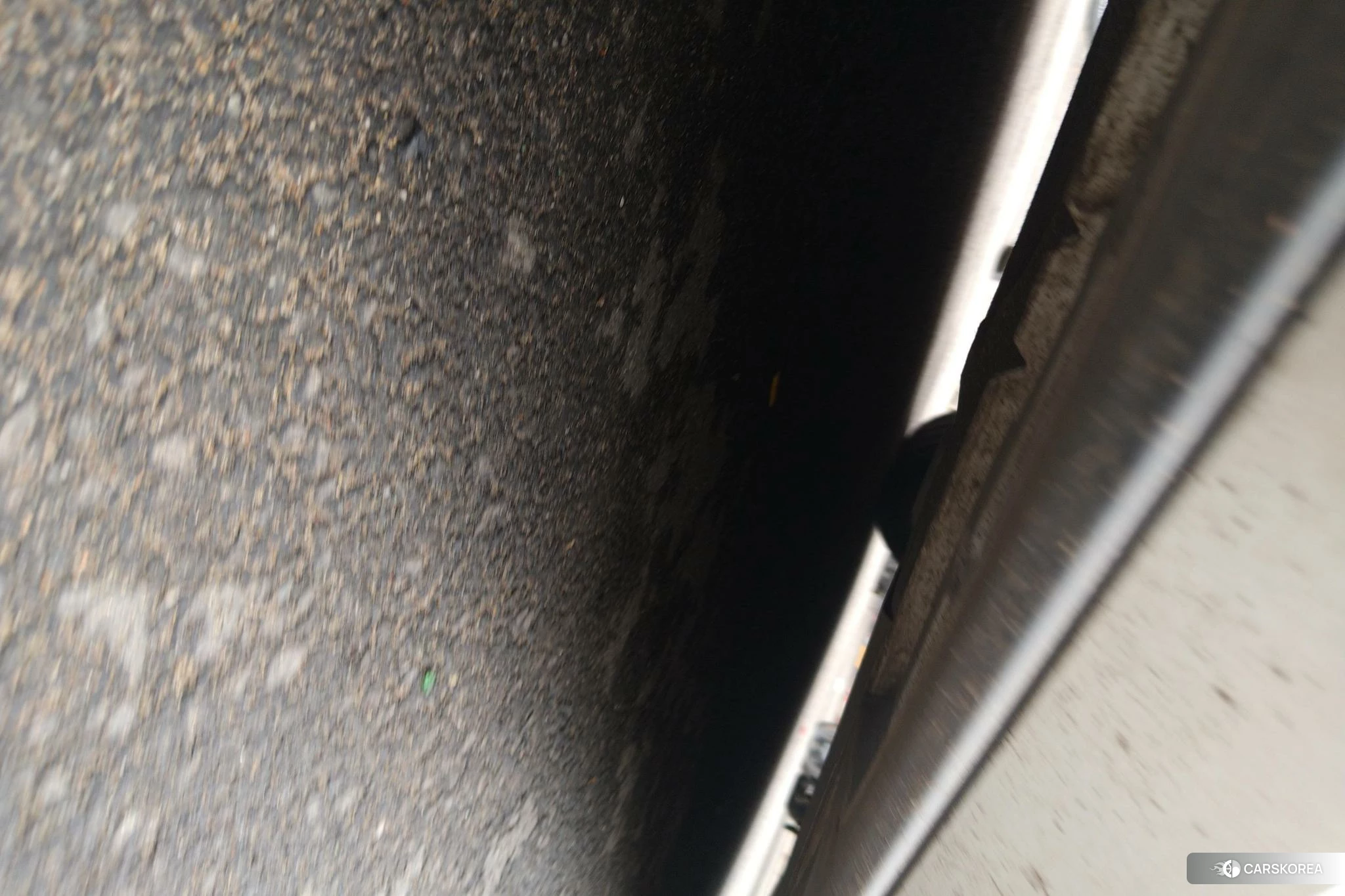 Mazda 3 id 4486163 из Китая 17