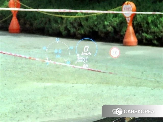 Mercedes-Benz E-Class W213 id 4187285 из Кореи 20