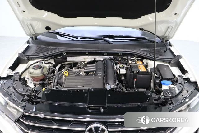 Volkswagen Exploring songs id 4393180 из Китая 20