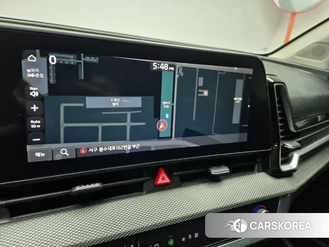 Kia Sportage 5th Generation id 2964941 из Кореи 18