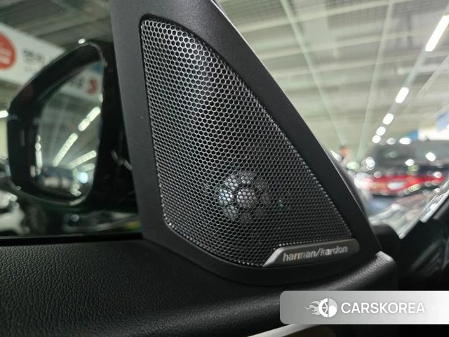 BMW i4 id 4628528 из Кореи 14