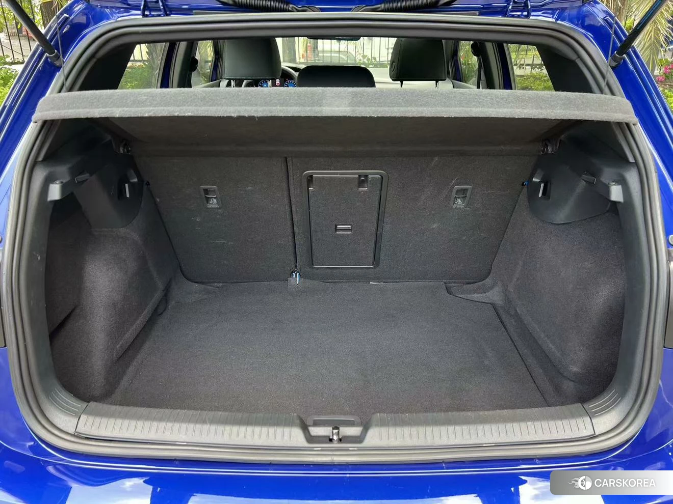 Volkswagen Golf id 4407424 из Китая 20