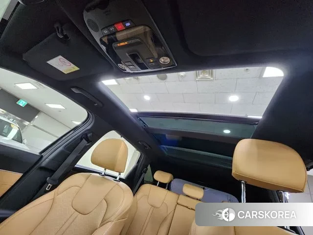 Kia Sorento 4th Generation id 3400975 из Кореи 20