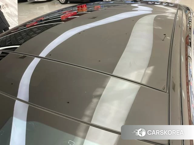 Mercedes-Benz E-class id 3875973 из Китая 27