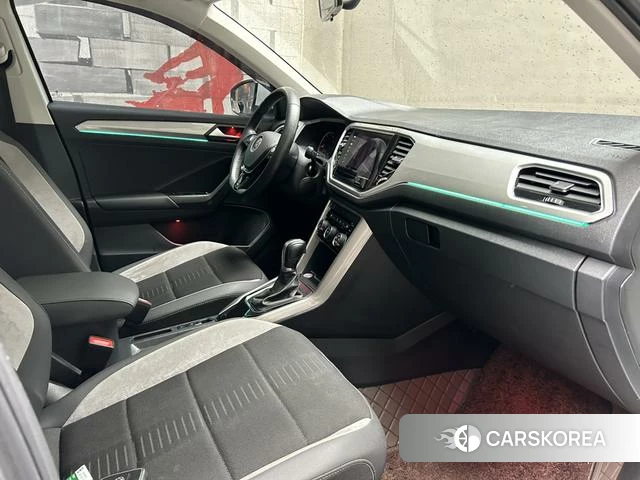 Volkswagen Exploring songs id 4341862 из Китая 17
