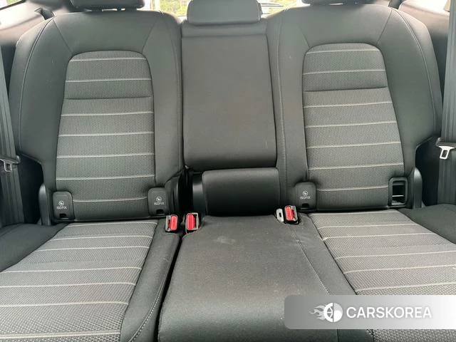 Honda CR-V id 4274494 из Китая 12