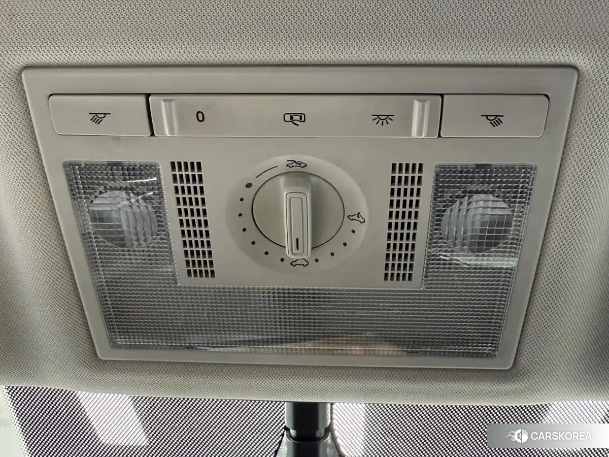 Skoda Komick id 4576623 из Китая 19