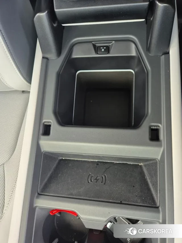 Land Rover Defender (L663) id 3750777 из Кореи 20