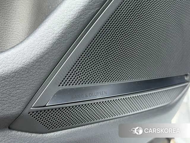 Audi A7 id 4359007 из Китая 14