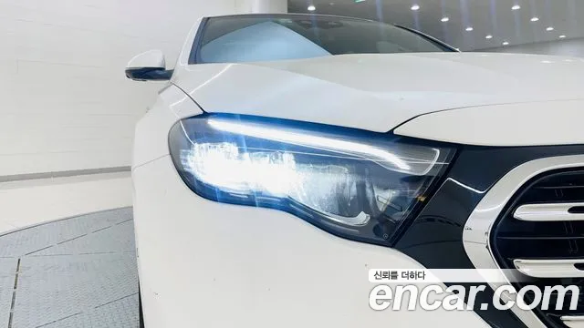 Mercedes-Benz E-Class W214 id 2831800 из Кореи 20