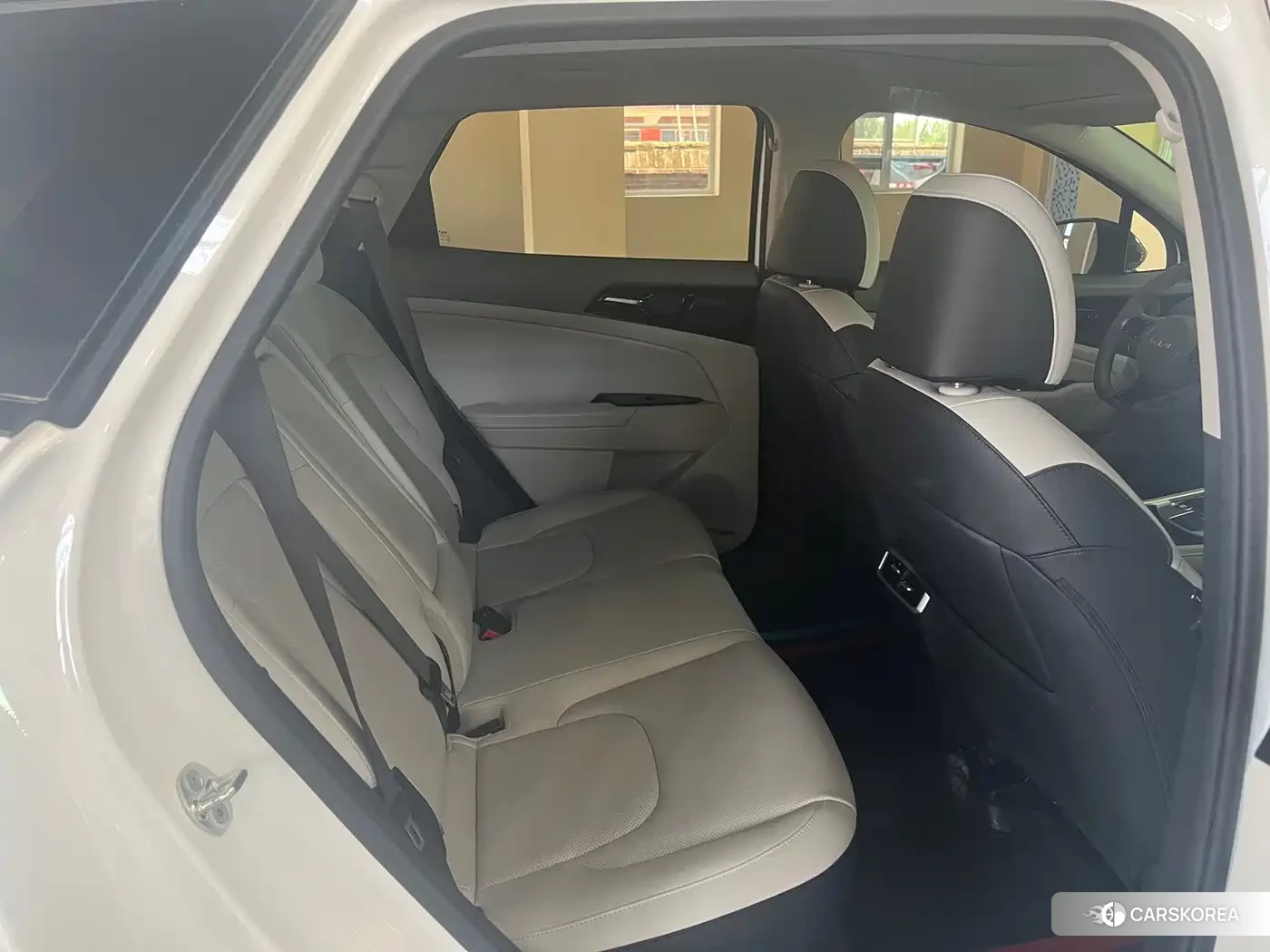 Kia Sportage id 4559769 из Китая 18