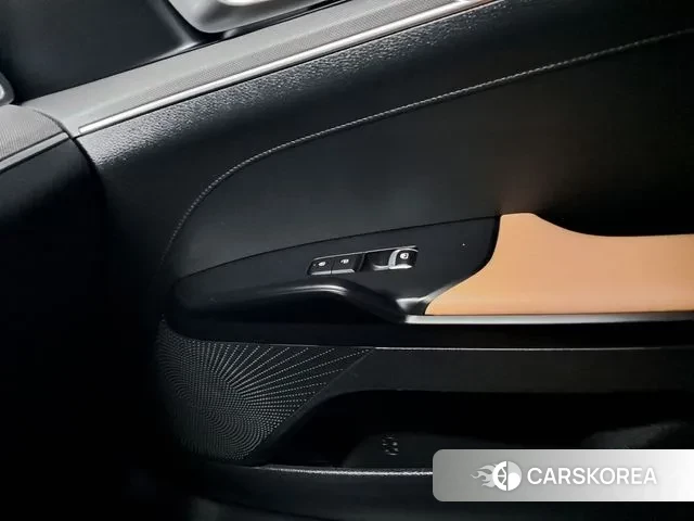 Kia K5 Hybrid 3rd Generation id 3058505 из Кореи 20