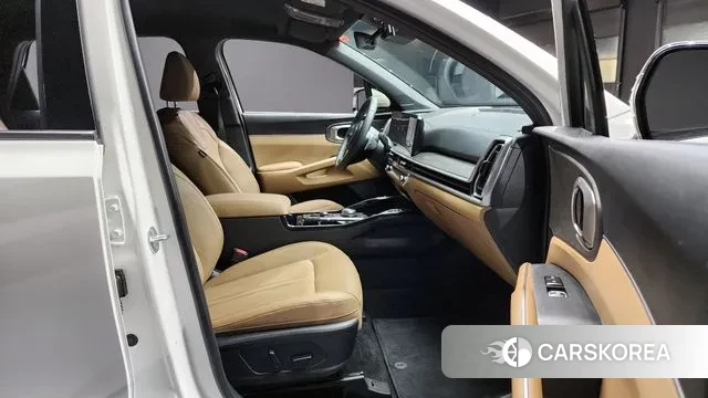 Kia The New Sorento 4th Generation id 3359542 из Кореи 20