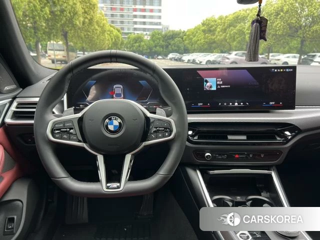 BMW 4 series id 4256968 из Китая 15