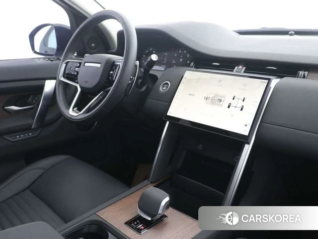 Mercedes-Benz GLC id 4260548 из Китая 17