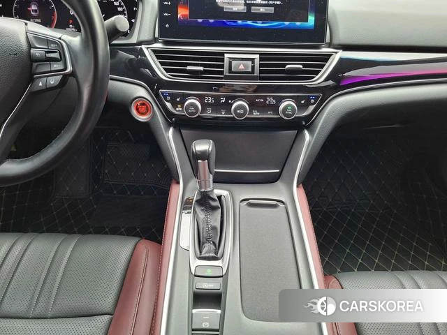 Honda Yingshipai id 4290270 из Китая 23
