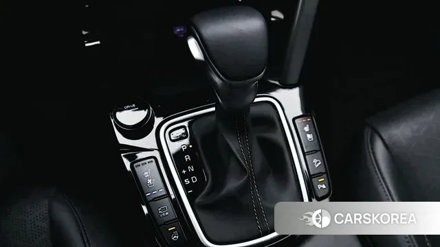 Kia Seltos id 3508895 из Кореи 19