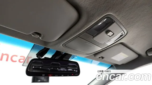 Kia The New K3 2nd generation id 2676535 из Кореи 20