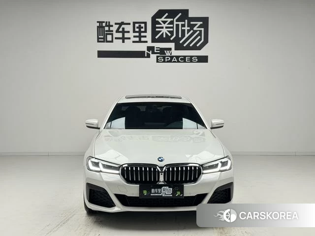 BMW 5 series id 4261959 из Китая 17