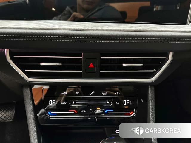 Volkswagen Sagitar id 4297835 из Китая 24
